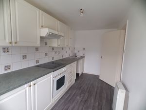 Photo 4- click for photo gallery